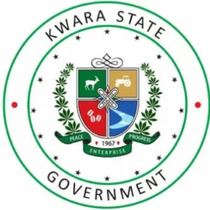 Kwara state