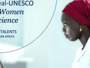 APPLY NOW for L’Oréal-UNESCO Sub-Saharan Africa Young Talents Program 2024 l'oreal -UNESCO Sub-Saharan Africa Young Talents Program 2024