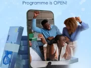 APPLY NOW for LSETF MSME Loan Program (N50,000 – N500,000 per person) LSETF