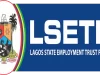 Lagos State Employment Trust Fund (LSETF)