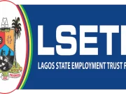 APPLY NOW for USADF/LSETF 2024 Design and Digital Marketing School Program Lagos State Employment Trust Fund (LSETF)