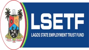 Lagos State Employment Trust Fund (LSETF)