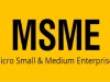 MSME