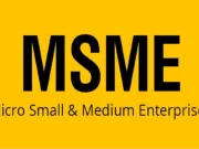 MSME: 7Up, UNIDOS & Zenith Bank to support MSMEs in Nigeria MSME
