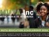 MUTA Education Scholarship