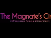 Magnates Circle empowers grassroots entrepreneurs with Opportunities Magnets Circle
