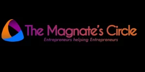 magnates Circle