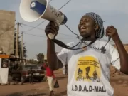 APPLY NOW for Mama Cash Grant 2024 ( Up to €50,000 per year) Mama Cash Grant 2024