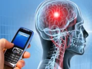Mobile Phone Radiation and health: How much Radiation from your Phone is Safe? Mobile Phone Radiation
