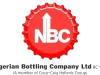 NBC