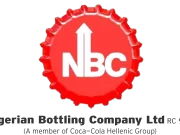 APPLY NOW for NBC 2024 Female Engineering Program for Nigerians NBC