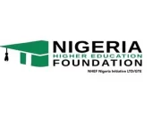 APPLY NOW for NHEFS 2024 Scholarship for Nigerian Students NHEF