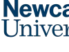 Newcastle University