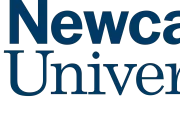 APPLY NOW for Newcastle University Vice-Chancellor’s 2024 Excellence Scholarships Newcastle University