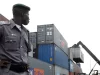 Nigerian Customs Service