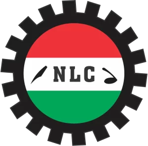 Nigerian Labour Congress (NLC)