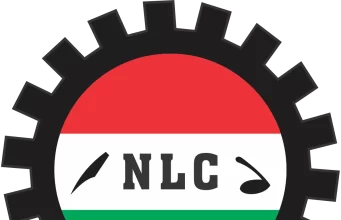 Nigeria Labour Congress (NLC)