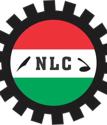 Nigeria Labour Congress (NLC)