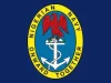 Nigerian Navy