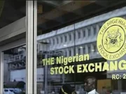 Nigerian stocks Market