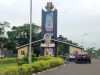 Obafemi Awolowo University (OAU)