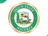 Ogun State