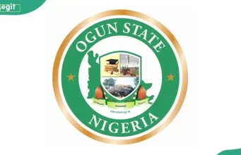 Ogun State