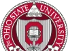 Ohio State University