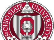 APPLY NOW for Ohio State University 2024 International Student Grant Ohio State University