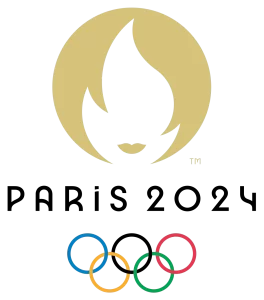 Paris Olympics 2024