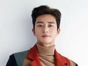 Park Seo-joon Biography, Career, Net Worth 2024 Park Seo-joon biography