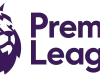 Premier League