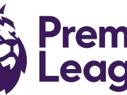 Premier League