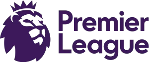 Premier League