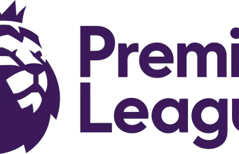 Premier League