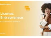 RadSystems introduces ‘One License, One Entrepreneur’ initiative empowering African students RadSystems