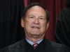 Samuel Alito