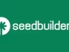 Seedbuilders Nigeria