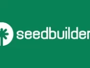 Seedbuilders Nigeria 2024: Equipping 100 Nigerians with Digital Skills Seedbuilders Nigeria