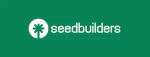 Seedbuilders Nigeria