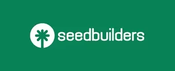 Seedbuilders Nigeria