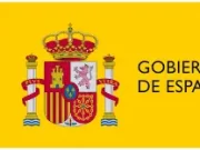 APPLY NOW for Spanish Government MAEC-AECID 2024/2025 Scholarship Programs Spanish Government