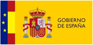 Spanish Government