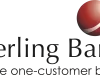 Sterling Bank