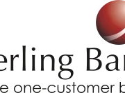 APPLY NOW for Sterling Bank 2024 Graduate Trainee Program for Nigerian Graduates Sterling Bank