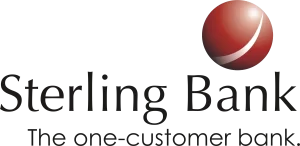 Sterling Bank