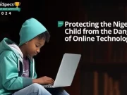 HOW TO JOIN SystemSpecs Annual Essay Competition for Young Nigerians SystemSpecs