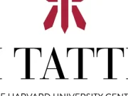 APPLY NOW for Marlène and Paolo Fresco Fellowship: $1,500 Funding The Marlène and Paolo Fresco Fellowship