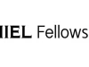 Thiel Fellowship 2024