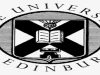 University of Edinburgh Macqueen